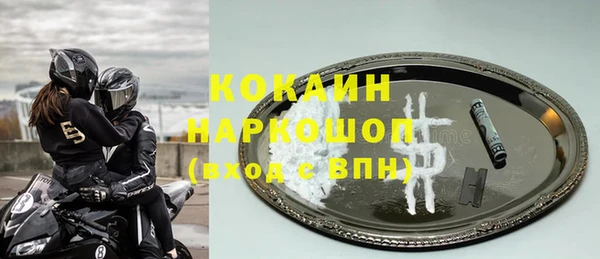 ешки Алзамай