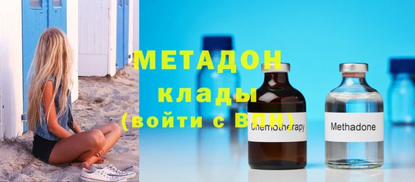 ешки Алзамай