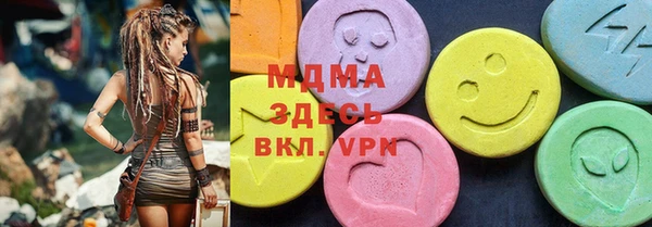 ешки Алзамай